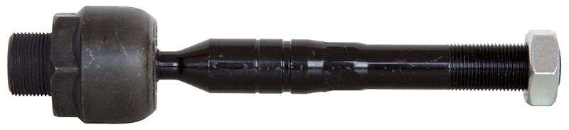 Rack End Toyota Land Cruiser 100 (J1) 4.2 150Kw (1Hd-Fte)(98-07), 4.7 175Kw (2Uz-Fe)(02-07) (Tr06...