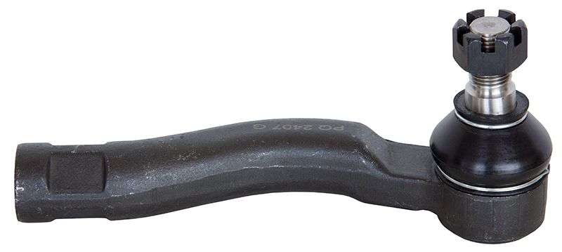 Tie Rod Ends Toyota Land Cruiser 100 (J1) 4.2 150Kw (1Hd-Fte)(98-07), 4.7 175Kw (2Uz-Fe)(02-07) (...