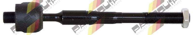 Rack End Toyota Dyna 3.0 65Kw Diesel 5L (2001-) (Tr06540)
