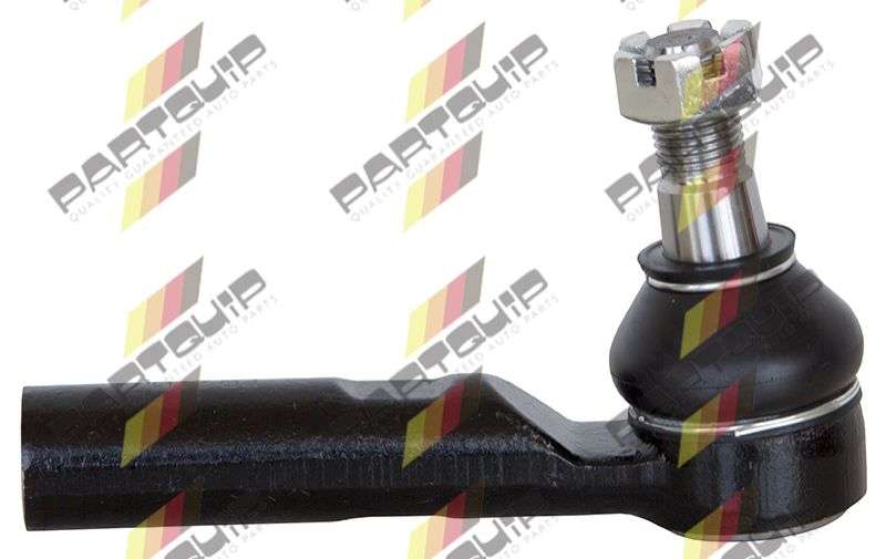Tie Rod Ends Toyota Dyna 3.0 65Kw Diesel 5L (2001-) (Tr06541)