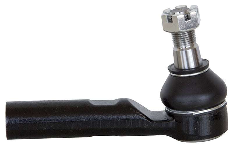 Tie Rod Ends Toyota Dyna 3.0 65Kw Diesel 5L (2001-) (Tr06541)