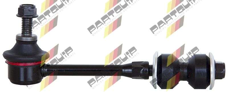 Rear Stabilizer Link Chevrolet Aveo (T250, T255) 1.5 Lx6, Captiva 2.0 D Lnq, 2.2 D Lnq, 2.4 Le5, ...