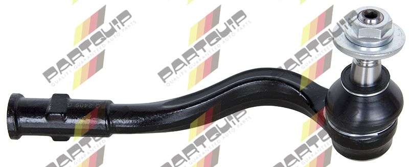 Tie Rod End Audi A4 1.4, 2.0, S4 Quattro 3.0, A5 2.0, A7 3.0, Q5 2.0, S5 Quattro 3.0 (Tr06543)