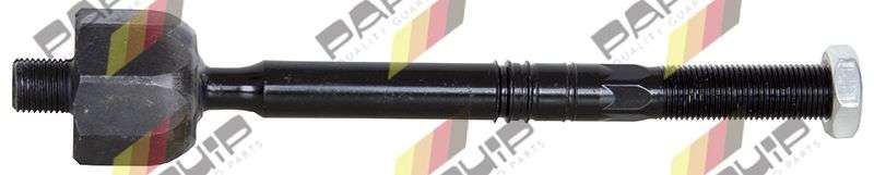 Rack End Audi A4 1.4, 2.0, S4 Quattro 3.0, A5 2.0, S5 Quattro 3.0 (Tr06544)