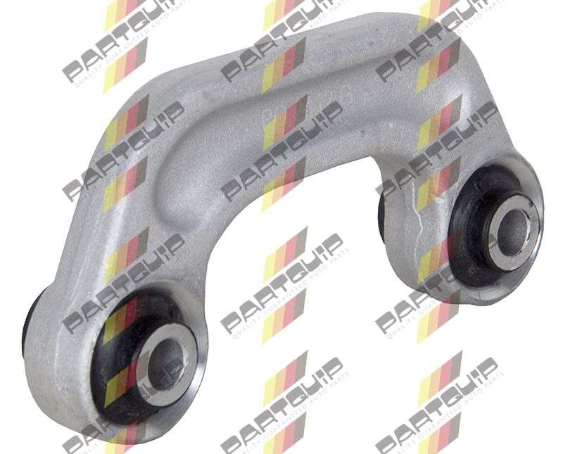Stabiliser Link Audi A6 2.0 Tdi (Blb), 2.8 Fsi (Ccea), 3.0 (Bbj), 3.0 Tdi Quattro (Cdya), 3.0 Tfs...