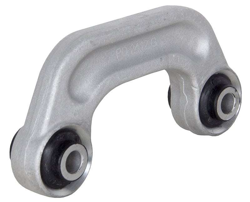 Stabiliser Link Audi A6 2.0 Tdi (Blb), 2.8 Fsi (Ccea), 3.0 (Bbj), 3.0 Tdi Quattro (Cdya), 3.0 Tfs...