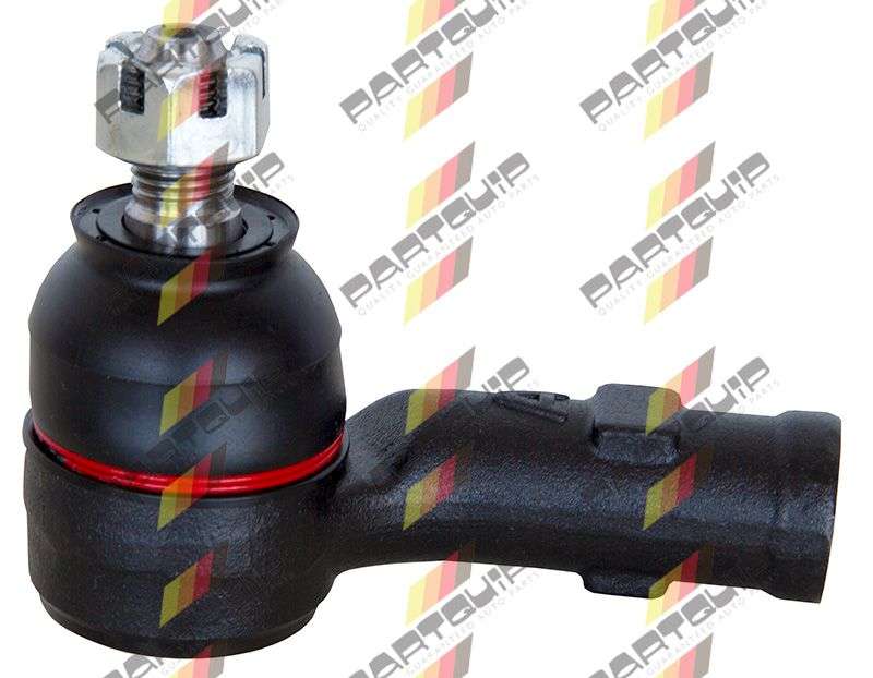 Tie Rod Ends Suzuki Ignis Iii (Mf, Ff) 1.2 (K12M) (2017-) (Tr06557)