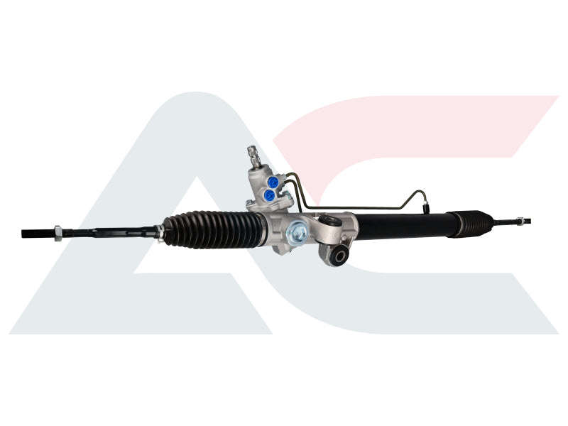 Power Steering Rack Isuzu Kb Dmax 4X4 2002 TSR4600