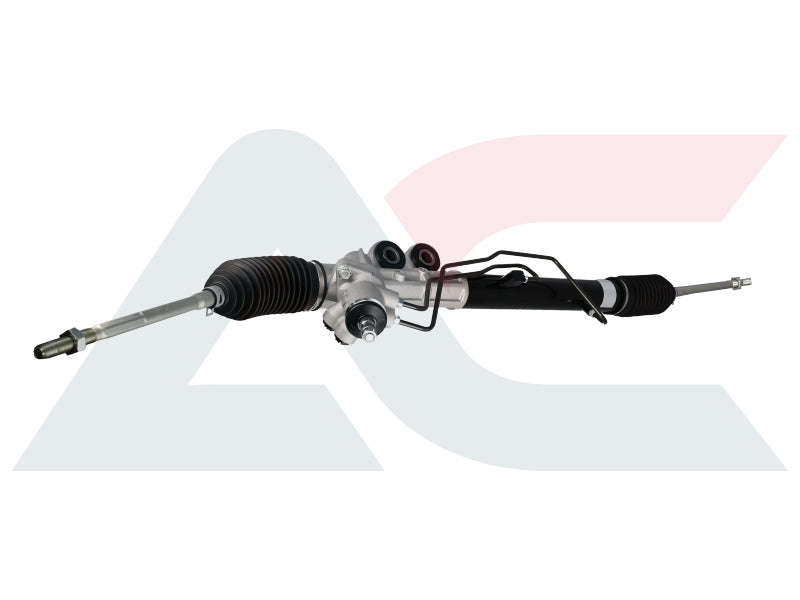 Power Steering Rack Isuzu Kb Dmax 4X2 2012 TSR4601