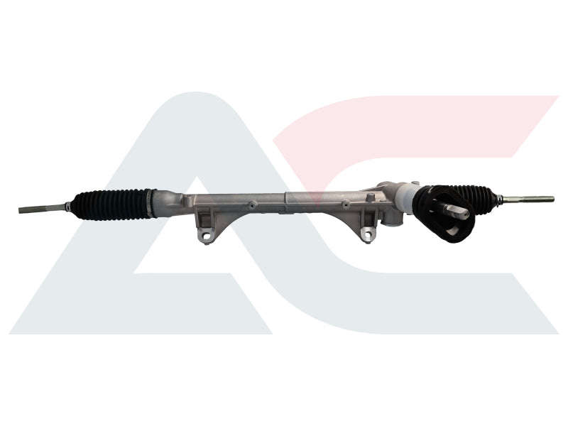 Manual Steering Rack Nis Livina / Tiida 2008 Onwards TSR6000