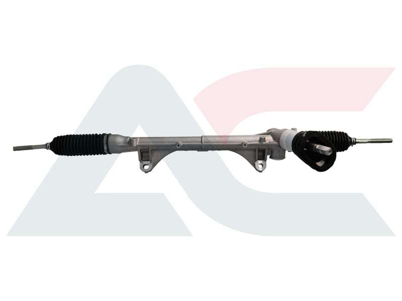 Manual Steering Rack Nis Livina / Tiida 2008 Onwards TSR6000