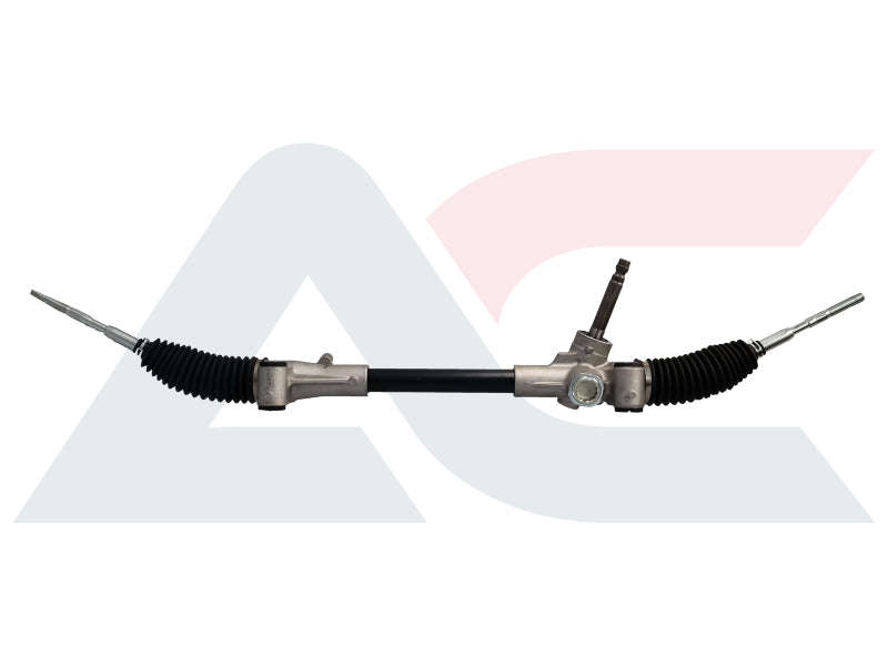 Manual Steering Rack Toyota Etios 2010 Onwards TSR8015