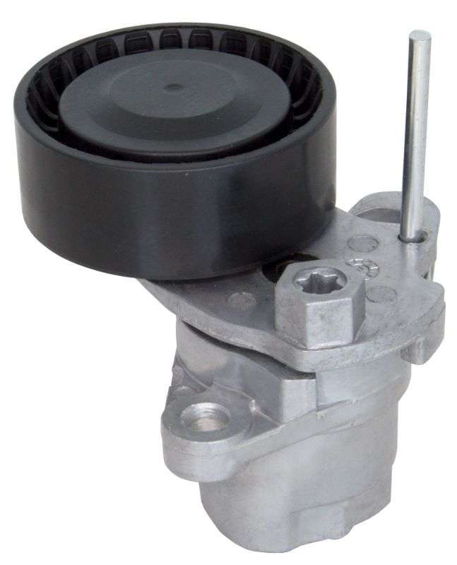 V-Belt Tensioner Audi A1,A3  2012 > 1.0,1.2,1.4TFSI CHZB,CZCA,CPTA,CHZD,CJZA,CXSA ,CMBA (VBT032)