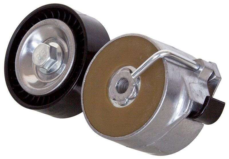 V Belt Tensioner