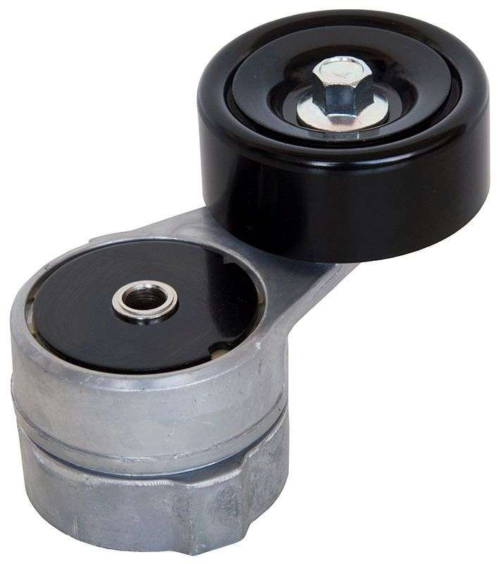 V Belt Tensioner Hyundai Accent IV (RB), Creta (2016-2021), Kia Rio III (UB) (2011-2017), Cerato ...