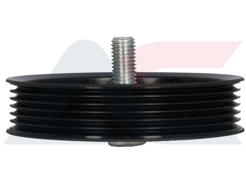 Belt Tensioner Kia Sedona 2.2CRDi (D4HB) Hyundai Elantra 2.0CRDi (D4EA) Getz 1.5CRDi (D3EA)