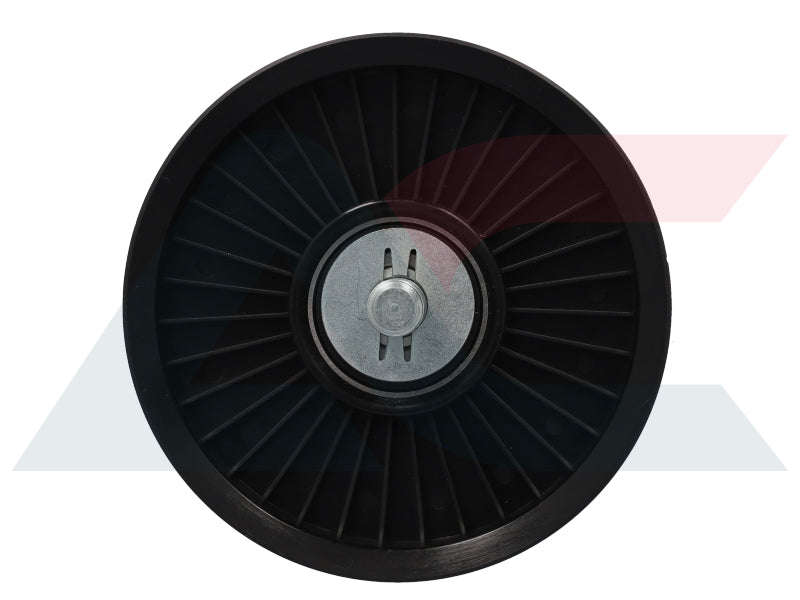 Belt Tensioner Kia Sedona 2.2CRDi (D4HB) Hyundai Elantra 2.0CRDi (D4EA) Getz 1.5CRDi (D3EA)