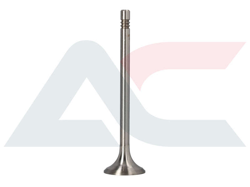 Exhaust Valve Audi, VW Golf,Polo, Seat 1.4TFSi CAXC;CMSA;CTHD;CLSA (VWE012X)