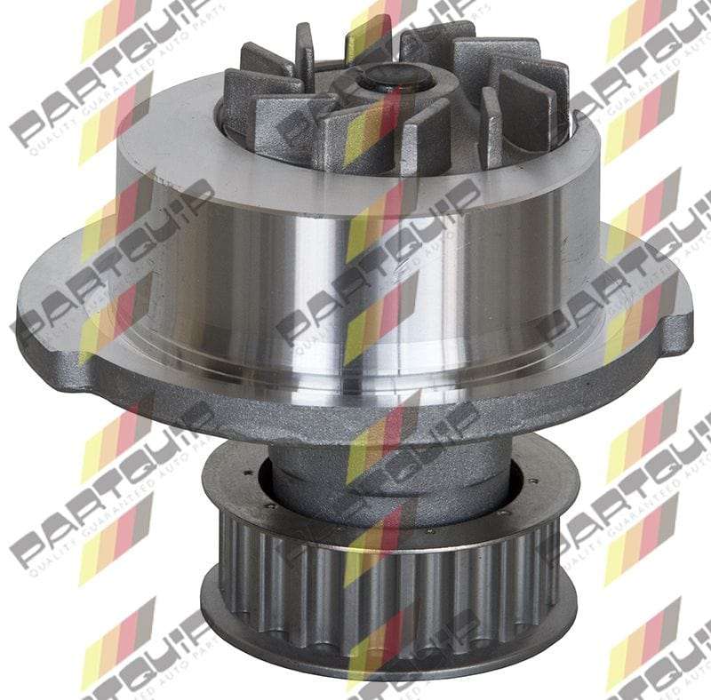 Water Pump Daewoo Cielo 1.5, Lanos 1.3, Nexia 1.5, Opel Astra F 1.4, Kadett D 1.2, Kaddett E 1.4,...