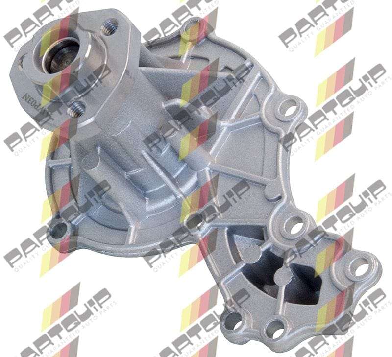Water Pump Vw Golf Iii (1H1) 2.8, Jetta Iii (1H2), Iv 2.8, Sharan 2.8, Transpoter/ Multivan T4 2....