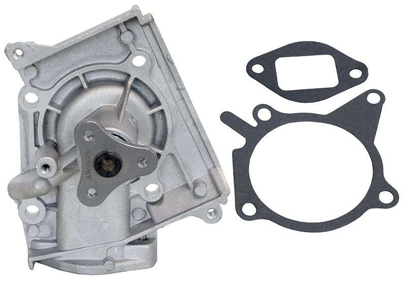 Water Pump Kia Pride (Da) 1.3, Mazda Etude Vi (Bj) 1.4, V (Ba) 1.3, 323 Iv (Bg) 1.6, Iii (Bf) 1.6...