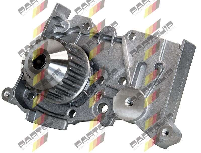 Water Pump Nissan Np200 1.6, Renault Scenic 1.6, Megane 1.6, Laguna 1.6, Kangoo 1.6, Duster 1.6, ...