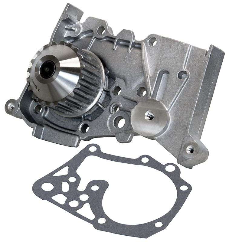 Water Pump Nissan Np200 1.6, Renault Scenic 1.6, Megane 1.6, Laguna 1.6, Kangoo 1.6, Duster 1.6, ...
