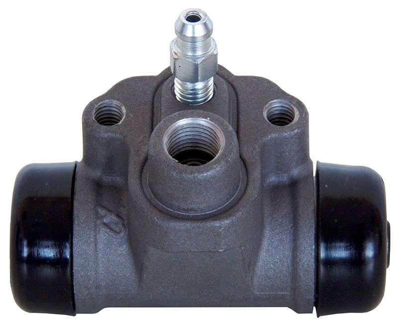 Rear Wheel Cylinder Toyota Agya (B100) 1.0 (1KR-VE) (20-23), Datsun Go 1.2 (2014-)