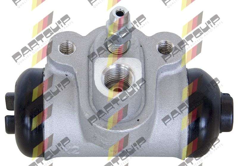 Wheel Cylinder Suzuki Ertiga 1.5 Vvt 77Kw Pet. K15B (2018-) (Wc190.7815)