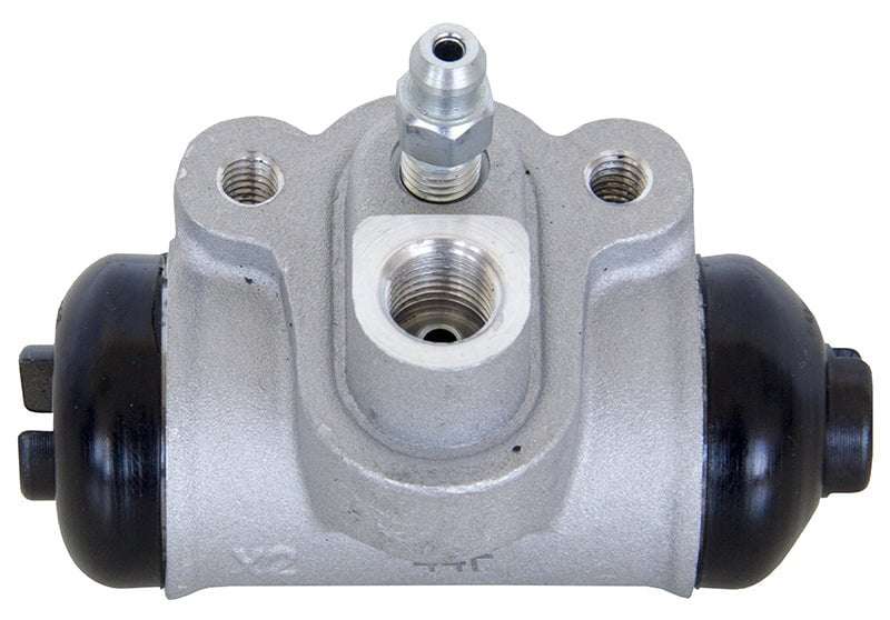 Wheel Cylinder Suzuki Ertiga 1.5 Vvt 77Kw Pet. K15B (2018-) (Wc190.7815)