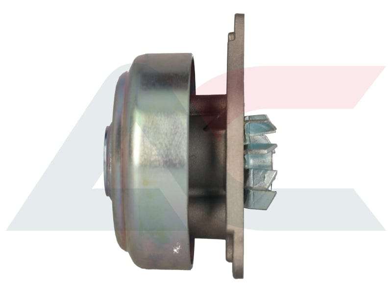 Water pump Renault Kwid 1.0Sce B4D404 (WP70042N)
