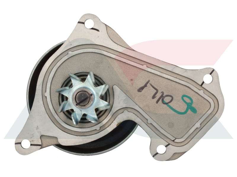 Water pump Renault Kwid 1.0Sce B4D404 (WP70042N)