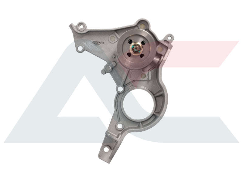 Oil Pump Toyota Conquest Corolla Tazz 2E (ROP80032-KOL)