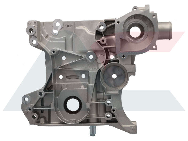 Oil Pump Without Pulley Opel Astra H 1.6 Z16XEP (XTOP1325)