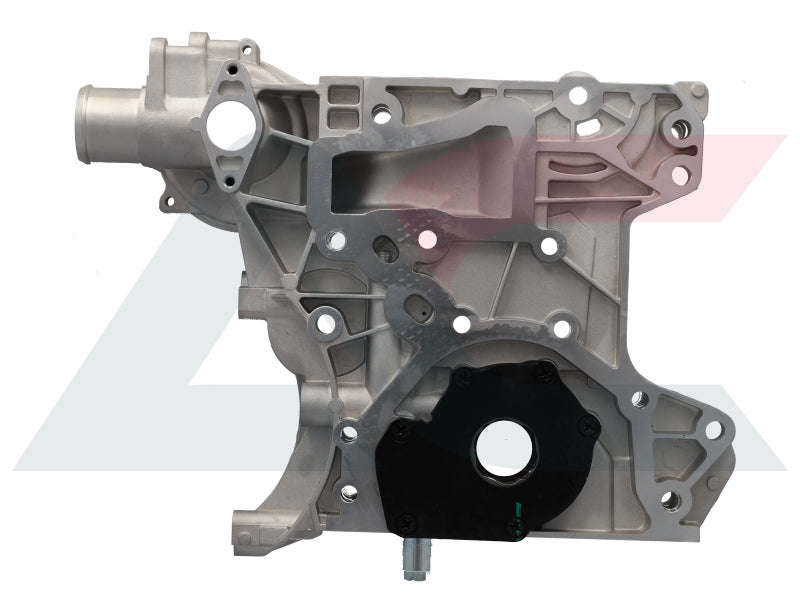 Oil Pump Without Pulley Opel Astra H 1.6 Z16XEP (XTOP1325)