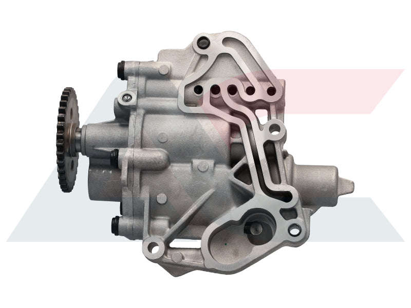 Oil Pump VW Tiguan 1.4TSI, Golf 6/6 1.4TSI, Beetle 1.4TSI Audi A1 1.4TFSI (XTOP1567)