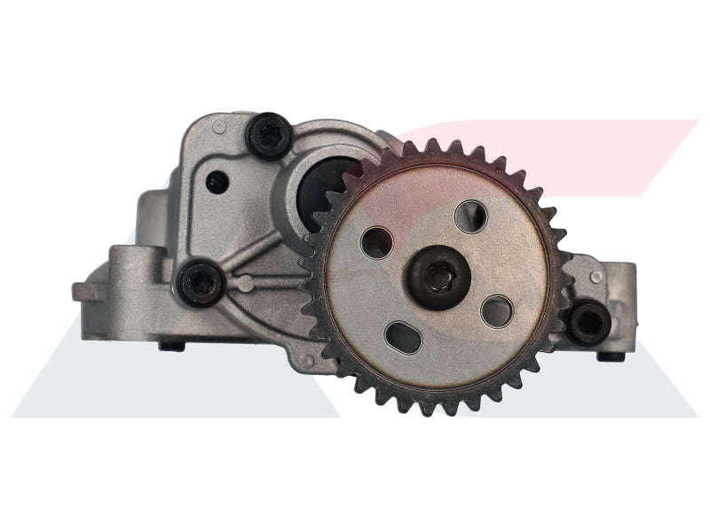 Oil Pump VW Tiguan 1.4TSI, Golf 6/6 1.4TSI, Beetle 1.4TSI Audi A1 1.4TFSI (XTOP1567)