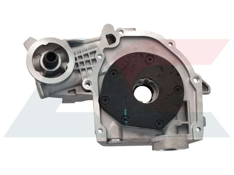 Oil Pump Fiat Punto, 500 ,Panda, Abarth 5xx series Abarth Punto