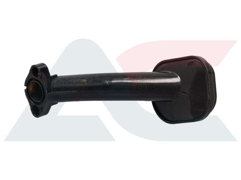 Oil Pump Fiat Punto, 500 ,Panda, Abarth 5xx series Abarth Punto