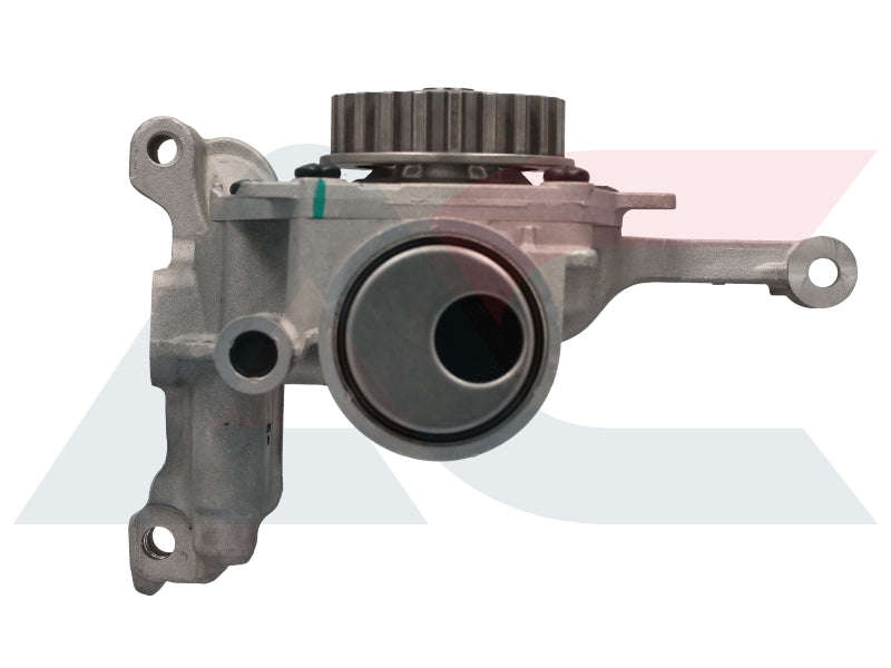 Oil Pump Ford B-Max Fiesta Focus Tourneo 1.0 EcoBoost 3 Cyl (XTOP1743)