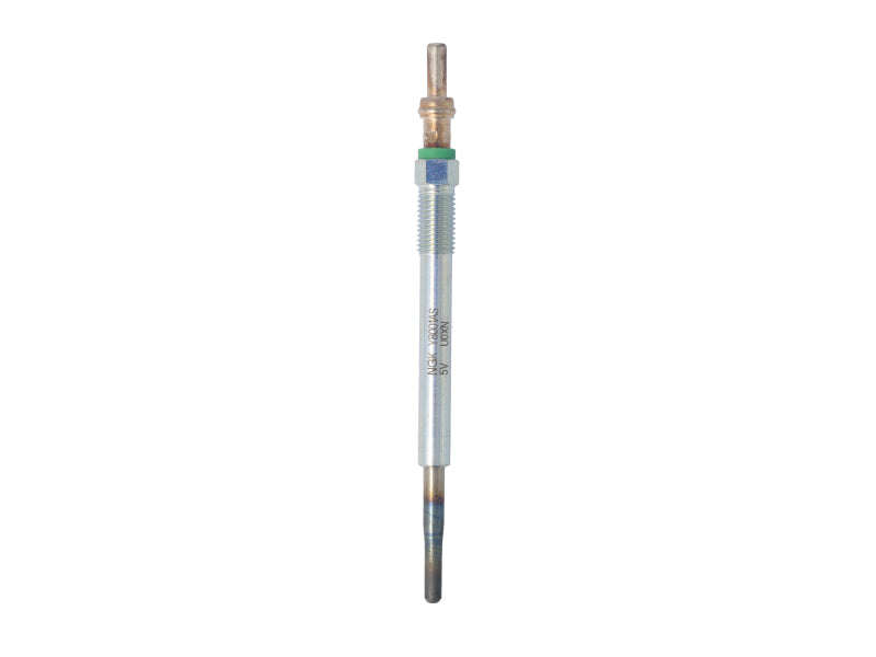 NGK Glow Plug Y-8001As (Single)