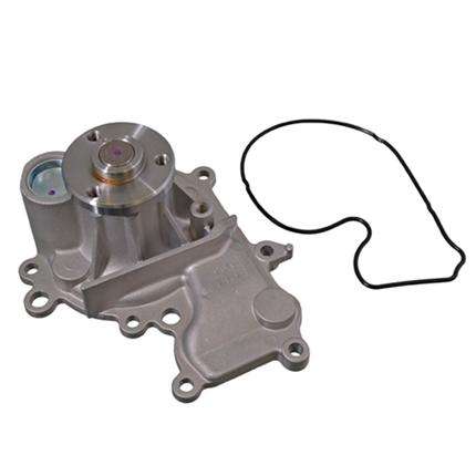Waterpump Proton Gen 2 Persona Satria NEO S4PH (YH-PR103)