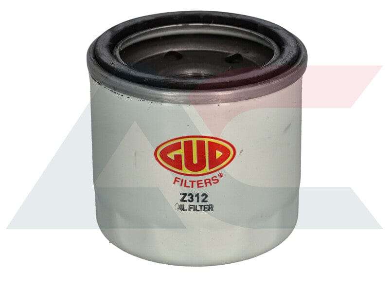 Z312 Oil Filter (GUD)