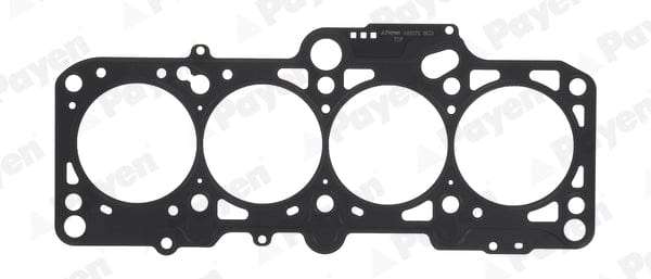 Head Gasket VW Beetle.Golf,Jetta (AQY; APK; AEG; AZG; AZJ; BER; BEV; AVH; BEJ; BHP; CBPA; 2E; ADY...