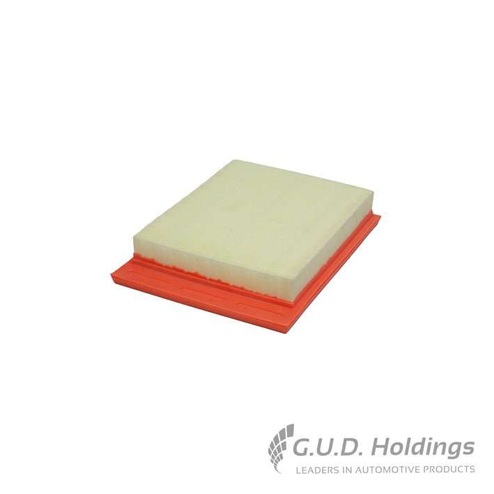 Air Filter Suzuki Ertiga,Fronx, Vitara Brezza, Baleno, Toyota Starlet, Urban Cruiser 1.5 CA12983