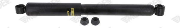 Shock Rear Single Nissan Patrol 4.8 2000-2013 3.0 (ZD301DDTi) 2000- (D4484S)