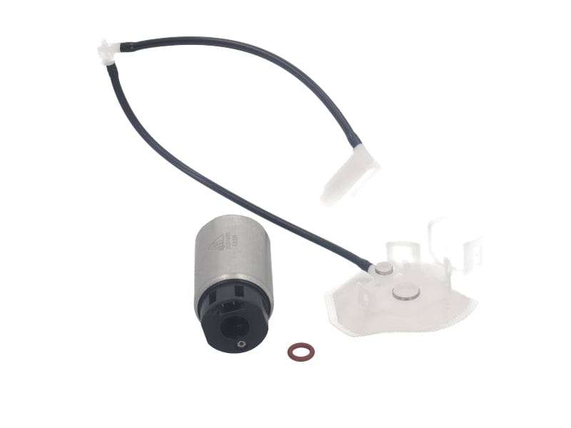 Electric Fuel Pump Toyota Yaris 1.0 / 1.3 & Quantum 2.7 (Pressure Controlled) NFP8132M