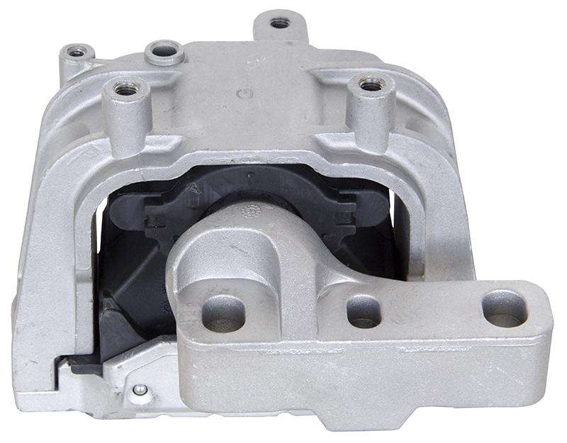 Engine Mounting - Rhs Audi A3 2.0, Vw Caddy Iii, Iv 2.0, Golf Vi 2.0, Jetta V, Vi 2.0 (Ar1454)