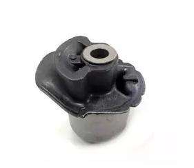 Rear Axle Beam Bush (Single) Toyota Etios 1.5 All (2012-)