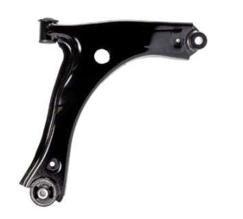 Lower Control Arm Left Ford Tourneo/Transit Custom 2.2D (20132019) CAFO105L
